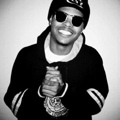 Servin Sukkaz On Sight Remake Prod. by DEDPurp