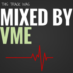 Online Mixing and Mastering Samples