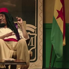 مهرجان ( توينز الشظية وحكاية الطيب والجاحد ) - فيلو - التوني - حودة ناصر - جديد 2014