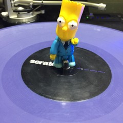 DJ ONE - LIVE SET (2014.11.14)