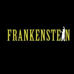 Frankenstein - Monsters