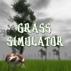 Grass Simulator OST - 08 Brovine