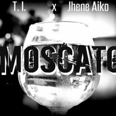 ***FREE DOWNLOAD*** "Moscato" T.I. x Jhene Aiko Type Beat