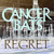 Artwork for Regret (Instrumental) Cover - Cancer Bats