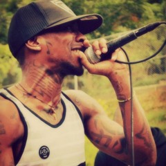 Apache ft Jey Da Polemic - High Grade