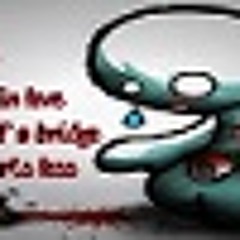 Should 've Never Told Her