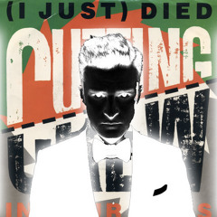 Justin Timberlake & Cutting Crew - Died In Your Suit & Tie (JinLaw Bootleg)