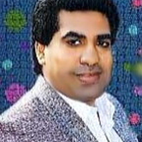 ستو - أحمد عدوية