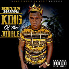 6. Kevin Kong - Tryna Bone Ft Dj Chose (Produced By Dat Boi Quo)