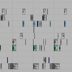 BRYCE KARIGER GUITAR CENTER MOCK AD