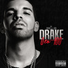 0 To 100 / The Catch Up (Instrumental)