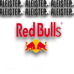 Red Bulls
