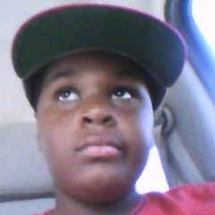 Been rich jmoney hoes