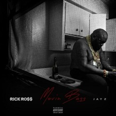 Instrumentals
