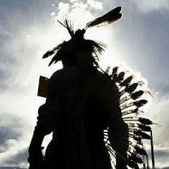 LUCIANO - acoustic - GUEST WHAT HAPPENING ( selecta blondi dubplate )