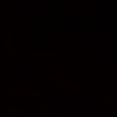 أنا بابيع ياسمين- فولكلور مصري- من مكتبة Adam