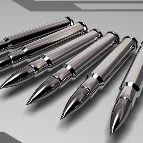 Errbody (Remix)2Smooth Feat. Chris Ibarra