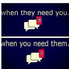 Try me sneek peek at Trap house