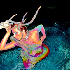 Pan Of Yes - Pyramidsvand Angels