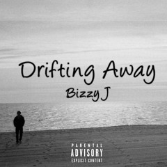 Drifting Away (Waves Remix)