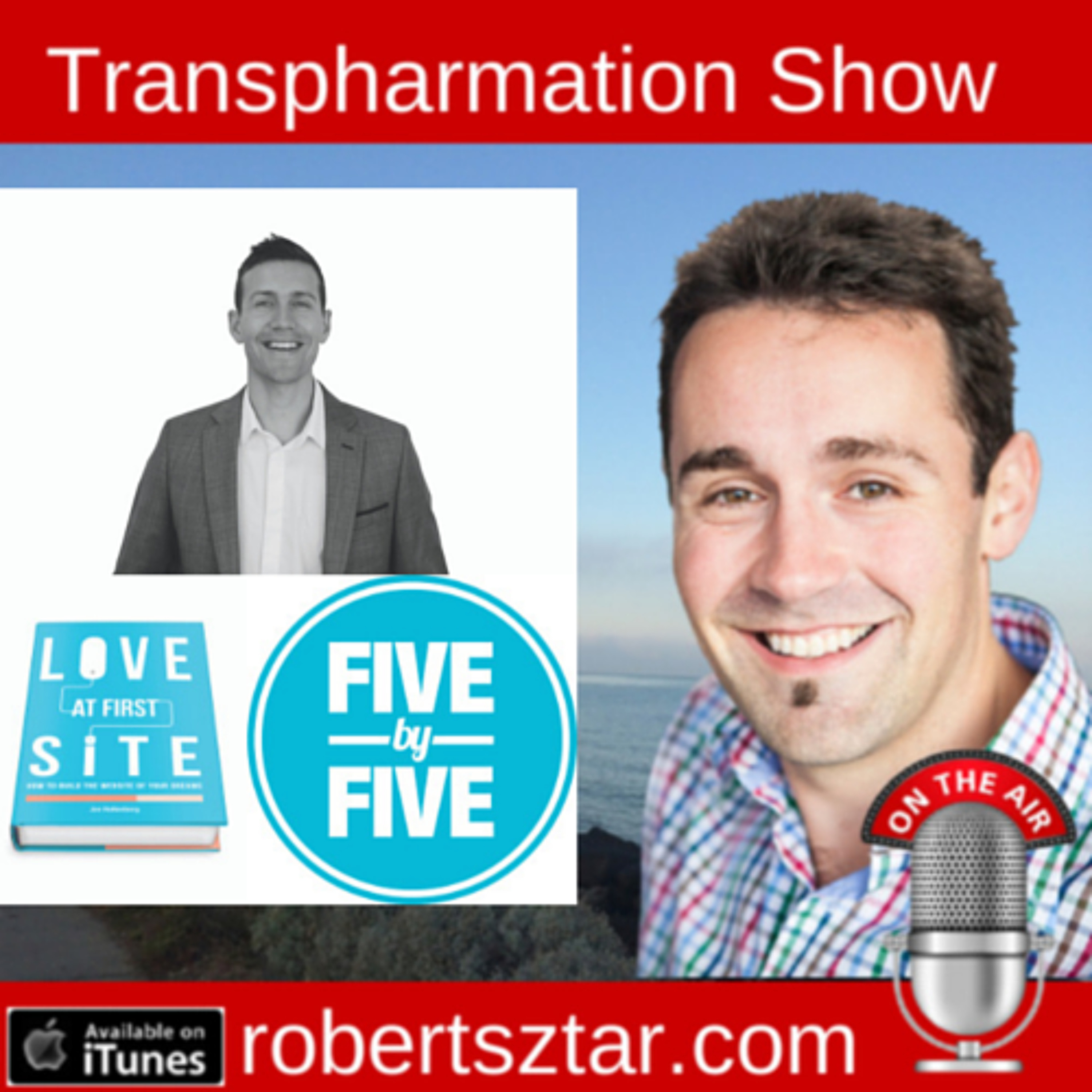 Transpharmation - redefining pharmacy through smart technology