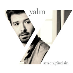 Yalın - Onun Yolu