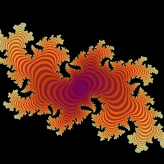 Explorations in Glitch