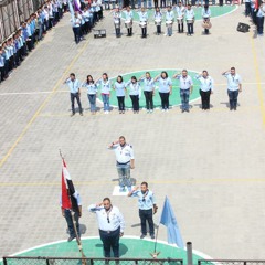 شكرا _ من حفلة فيلوكاليا 2013