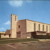 Artwork for Bells Of Joy (Ring The Bells Of Heaven) - SHBC - Gerald Ray 1960s