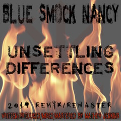 Unsettling Differences