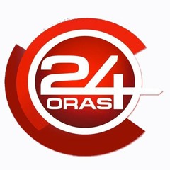 24 Oras Shortcut theme