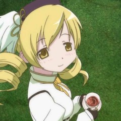 Mami's Theme Cover from Magical Girl Madoka