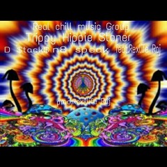 REAL CHILL MUSIC GROUP(THS) FEAT. REXXLIFE RAJ PROD. REXXLIFE RAJ