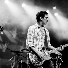 Adrian Miranda - Enigma