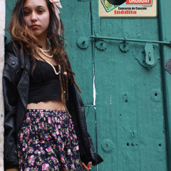 Mara Suarez - No trates de mentirme