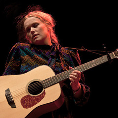 LLuhBYE 4 Grwnups(Cumulus & Mozaic Rework)