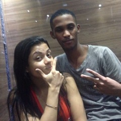 Mc marcelly -SI PEITA FICA SEM PEITO LAMÇAMENTO 2015 FODA