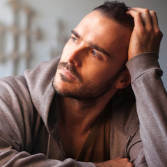 Deepchild - Stadtkind (Mozaic & Cumulus Remix)