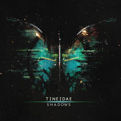 Tineidae: Antidote [Shadows - Tympanik Audio 2014]