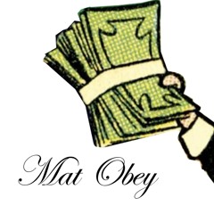 Roll It (Ben'Swaggin) Ft. Dott