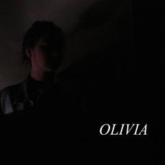 Olivia ft. Unkle Creepy