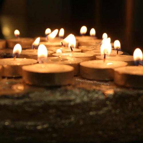 Shabbat Candle Lighting Chicago Shelly Lighting