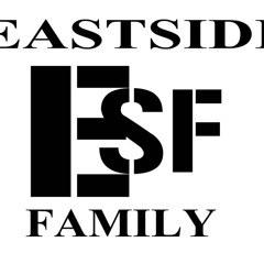 14 Ron S Blue X Hassy - Nothing Gainst Ratchet