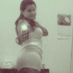 Grupo Black Power - Como te deseo (Super Tema Romantico) NUEVO.mp3