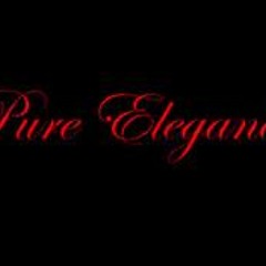 Pure Elegance(Live) At Eastside