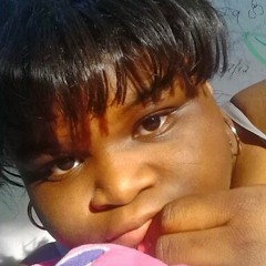 Kiki sheard  hear this