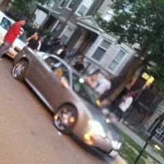 King Debo X Flow Da Savage X Drizzy Mac X Most Wanted at MVJOR BEATZ PRODUCTION