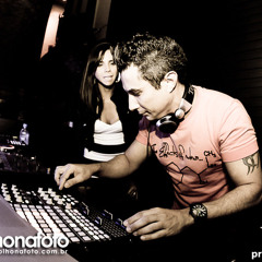 Soundplay - Keep Our Love Alive (SND Mix)