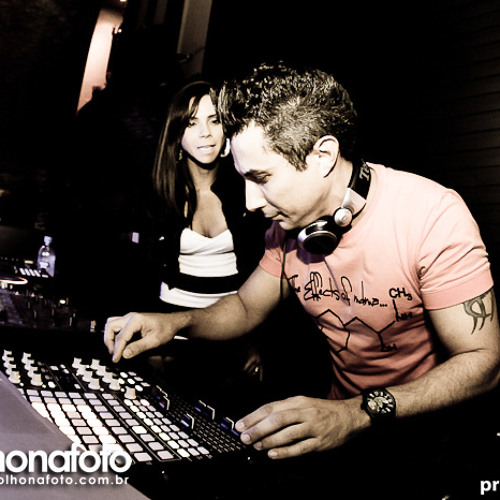 Soundplay - Keep Our Love Alive (SND Mix)