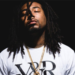 Icewear Vezzo Type Beat Detroit 4 165 BPM